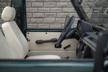 2B-062-Convertible-Mercedes-G-250-078320