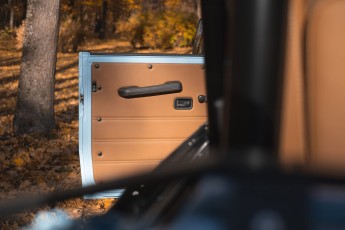 2B-062-Convertible-Mercedes-G-250-083883-