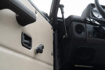 2B-063-Convertible-Mercedes-G-250-078320