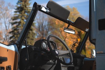 2B-063-Convertible-Mercedes-G-250-083883-