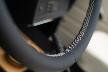 2B-064-Convertible-Mercedes-G-250-078320