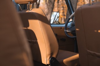 2B-064-Convertible-Mercedes-G-250-083883-