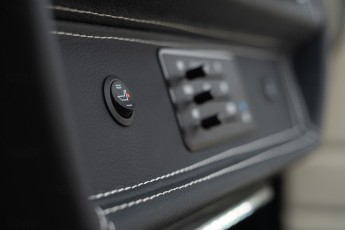 2B-065-Convertible-Mercedes-G-250-078320