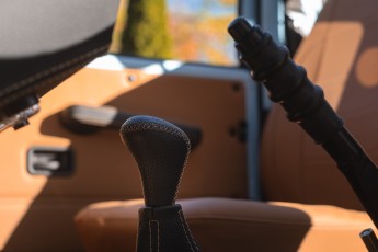 2B-065-Convertible-Mercedes-G-250-083883-