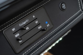 2B-066-Convertible-Mercedes-G-250-078320