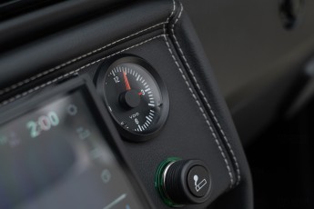 2B-067-Convertible-Mercedes-G-250-078320