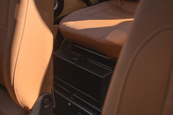 2B-067-Convertible-Mercedes-G-250-083883-