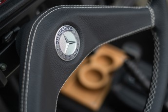 2B-068-Convertible-Mercedes-G-250-078320