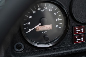 2B-069-Convertible-Mercedes-G-250-078320