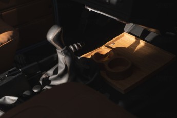 2B-069-Convertible-Mercedes-G-250-083883-