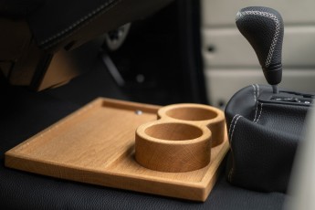 2B-070-Convertible-Mercedes-G-250-078320