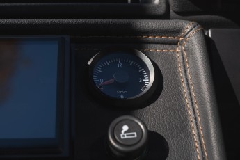 2B-070-Convertible-Mercedes-G-250-083883-