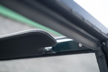 2B-071-Convertible-Mercedes-G-250-078320