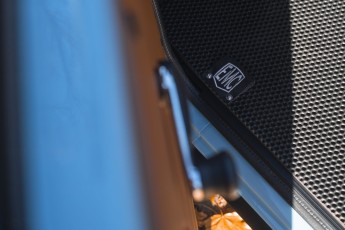 2B-071-Convertible-Mercedes-G-250-083883-