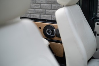 2B-072-Convertible-Mercedes-G-250-078320