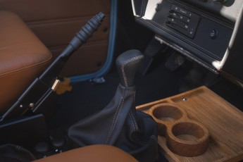 2B-072-Convertible-Mercedes-G-250-083883-