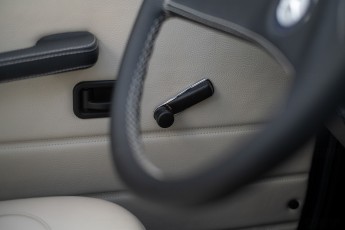 2B-073-Convertible-Mercedes-G-250-078320