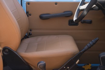 2B-073-Convertible-Mercedes-G-250-083883-