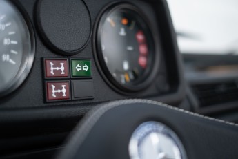 2B-075-Convertible-Mercedes-G-250-078320