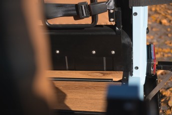 2B-076-Convertible-Mercedes-G-250-083883-