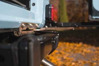 2B-078-Convertible-Mercedes-G-250-083883-