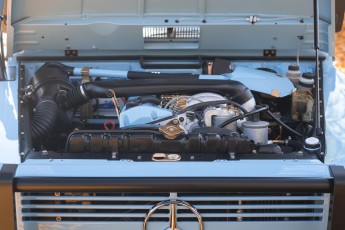 2B-079-Convertible-Mercedes-G-250-083883-