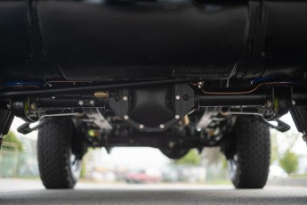 2B-080-Convertible-Mercedes-G-250-078320