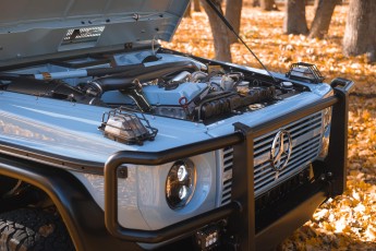 2B-080-Convertible-Mercedes-G-250-083883-