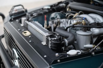 2B-081-Convertible-Mercedes-G-250-078320