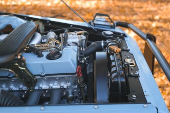 2B-081-Convertible-Mercedes-G-250-083883-