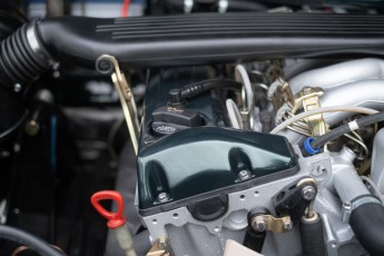 2B-082-Convertible-Mercedes-G-250-078320