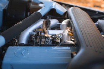 2B-082-Convertible-Mercedes-G-250-083883-