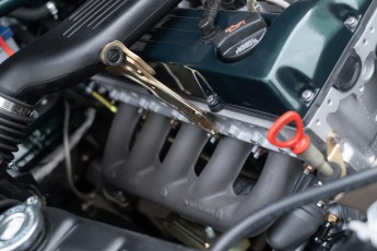 2B-083-Convertible-Mercedes-G-250-078320