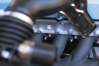 2B-083-Convertible-Mercedes-G-250-083883-