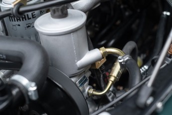 2B-084-Convertible-Mercedes-G-250-078320