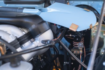 2B-084-Convertible-Mercedes-G-250-083883-