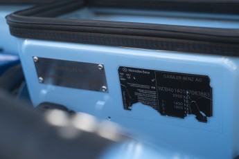 2B-085-Convertible-Mercedes-G-250-083883-