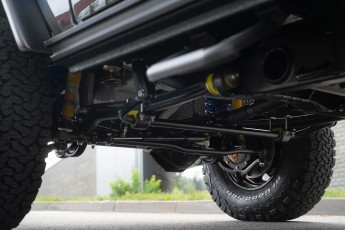 2B-086-Convertible-Mercedes-G-250-078320