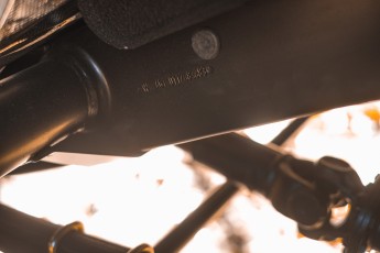 2B-086-Convertible-Mercedes-G-250-083883-