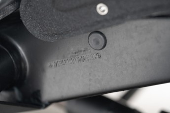 2B-087-Convertible-Mercedes-G-250-078320