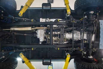 2B-087-Convertible-Mercedes-G-250-083883-