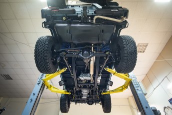 2B-088-Convertible-Mercedes-G-250-083883-