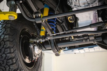 2B-089-Convertible-Mercedes-G-250-083883-