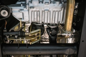 2B-090-Convertible-Mercedes-G-250-083883-