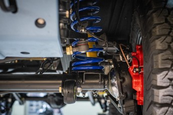 2B-091-Convertible-Mercedes-G-250-083883-