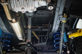 2B-092-Convertible-Mercedes-G-250-083883-