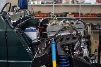 3-001-Convertible-Mercedes-G-250-078320