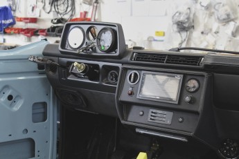 3-001-Convertible-Mercedes-G-250-079029