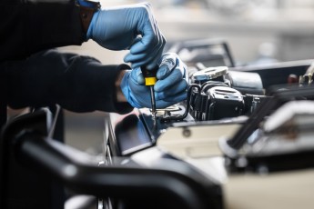 3-002-Convertible-Mercedes-G-250-067601