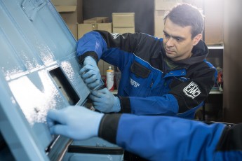 3-002-Convertible-Mercedes-G-250-083883